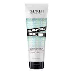 Sculpting Curl Gel - für Strukturierte Locken mit Halt, REDKEN