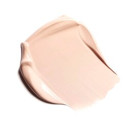 SUBLIMAGE LE TEINT - Creme-Make-Up für ultimative Regeneration und Leuchtkraft
