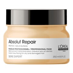 Serie Expert - Absolut Repair Maske, L'Oréal Professionnel