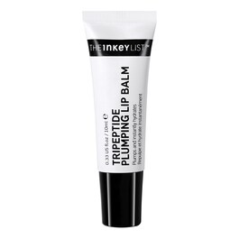 Tripeptide Plumping Lip Balm - Aufpolsternder Lippenbalsam