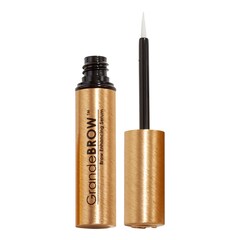 GrandeBROW Brow Enhancing Serum - Augenbrauenserum, GRANDE COSMETICS