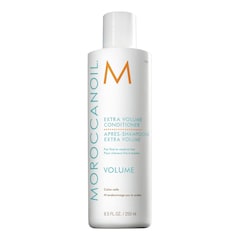 Haarspülung für extra Volumen, MOROCCANOIL