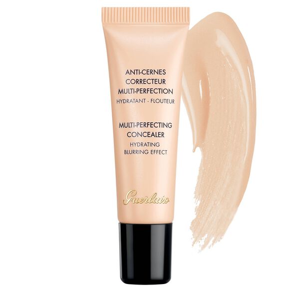 Multiperfecting Concealer, GUERLAIN