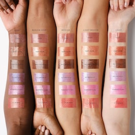Gloss Bomb Stix - Glitzer-Lipgloss