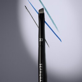 Profi-Pinsel - Pro Pinsel Liner #22