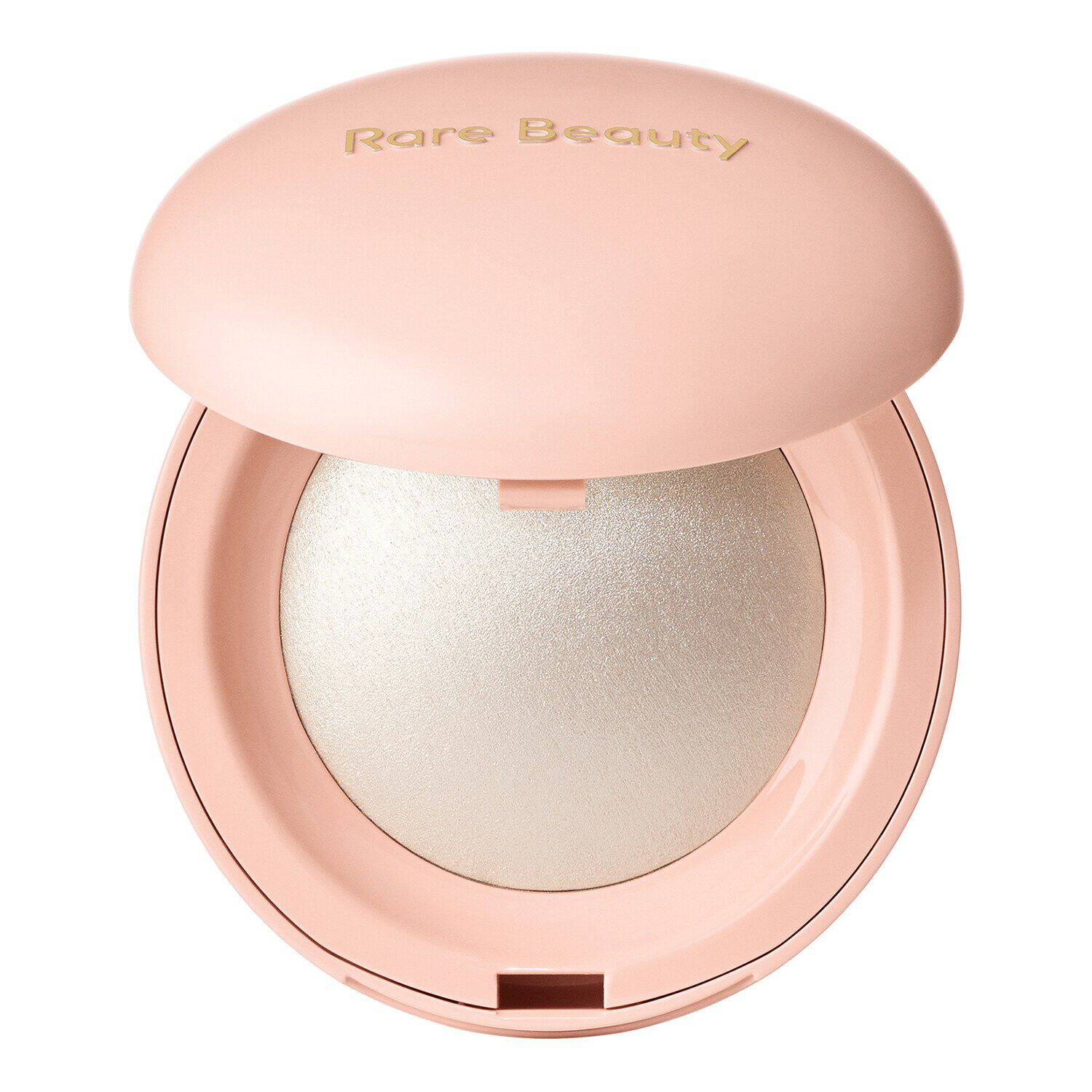 Positive Light Silky Touch Highlighter - Highlighter Puder
