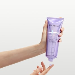 Blond Absolu - Cicaflash