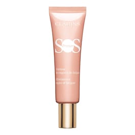 SOS Primer image