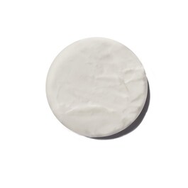 Aloe Vera Feuchtigkeitsspendendes Creme Scrub - Kopfhautpflege