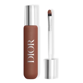 Face & Body Flash Perfector Concealer - Ultrapräziser Concealer - Hohe Deckkraft