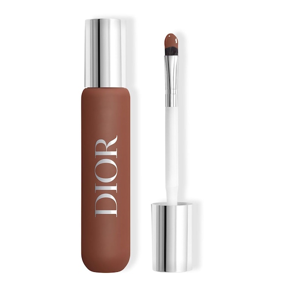 Face & Body Flash Perfector Concealer - Ultrapräziser Concealer - Hohe Deckkraft, DIOR BACKSTAGE