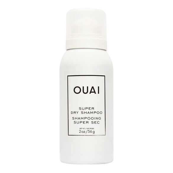 Ouai Haircare Sephora Read why this shampoo from celebrity hairstylist jen atkin's brand is worth stocking in your shower. ouai haircare sephora