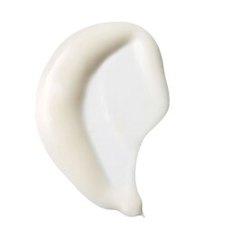 Perfect Balance Serum Anti-Unreinheiten