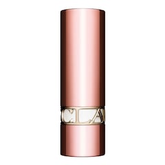 Joli Rouge Case - Leere Hülle für Lippenstift-Refill, CLARINS