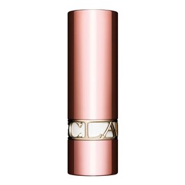 Joli Rouge Case - Leere Hülle für Lippenstift-Refill