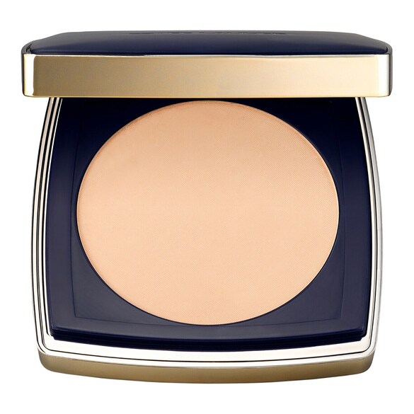 Double Wear Powder Foundation , ESTÉE LAUDER