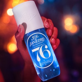 Cheirosa 76 Perfume Mist - Duftnebel Körper & Haar