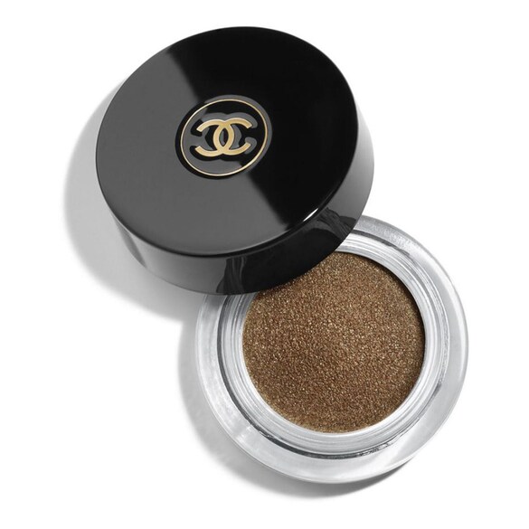 OMBRE PREMIÈRE - Lidschatten mit Cremetextur für langen Halt, CHANEL