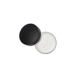Mini Loose Setting Powder 