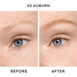 Brow G - Augenbrauenstift