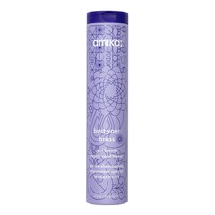 Bust Your Brass - Reparierender Conditioner gegen Gelbstich für helles Blond, AMIKA