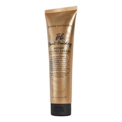 Bond-Building Repair - Styling Cream, BUMBLE AND BUMBLE
