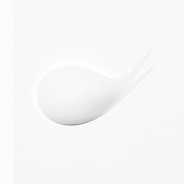 Curl Manifesto Gelée Curl Contour - Leave-In