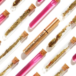 GrandeLASH-MD Lash Enhancing Serum - Wimpernserum