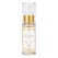 Fresh Coconut 30 ml