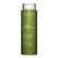 200 ml