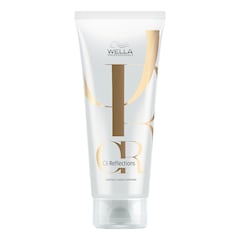 Oil Reflections - Lichtreflektierende Spülung, WELLA PROFESSIONALS