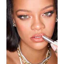 Slip Shine Sheer Shiny Lipstick