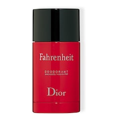 Fahrenheit Deodorant Stick, DIOR