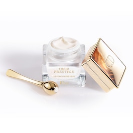 Dior Prestige Le Concentré Yeux - Regenerierende Anti-Aging-Augenpflege