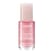 30 ml