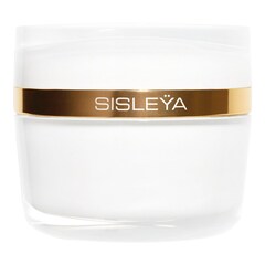 Sisleÿa L'Intégral Anti-Âge Crème Gel Frais, SISLEY