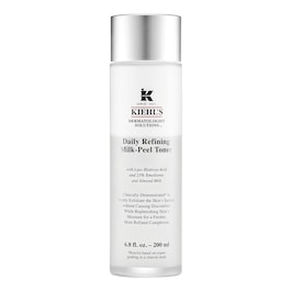 Daily Refining - Milk-Peel Toner