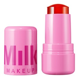 Cooling Water Jelly Tint - Wangen- und Lippenfarbe