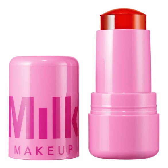 Cooling Water Jelly Tint - Wangen- und Lippenfarbe, MILK
