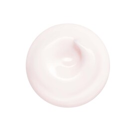 Essential Energy - Hydrating Cream 