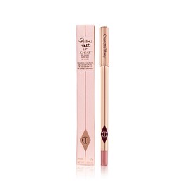 Lip Cheat Lipliner