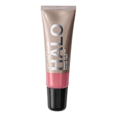 Halo Sheer To Stay - Color Tints, SMASHBOX