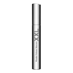 Mascara Wonder Volume XXL, CLARINS