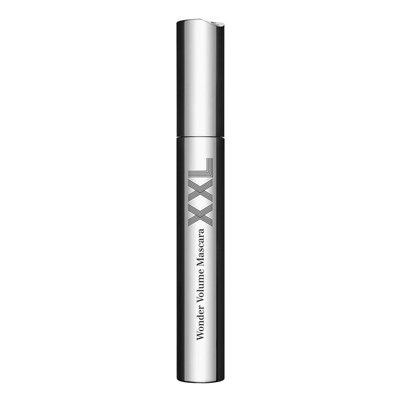 Mascara Wonder Volume XXL, CLARINS