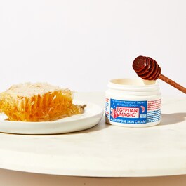 Magical Cream Mehrzweck Hautcreme