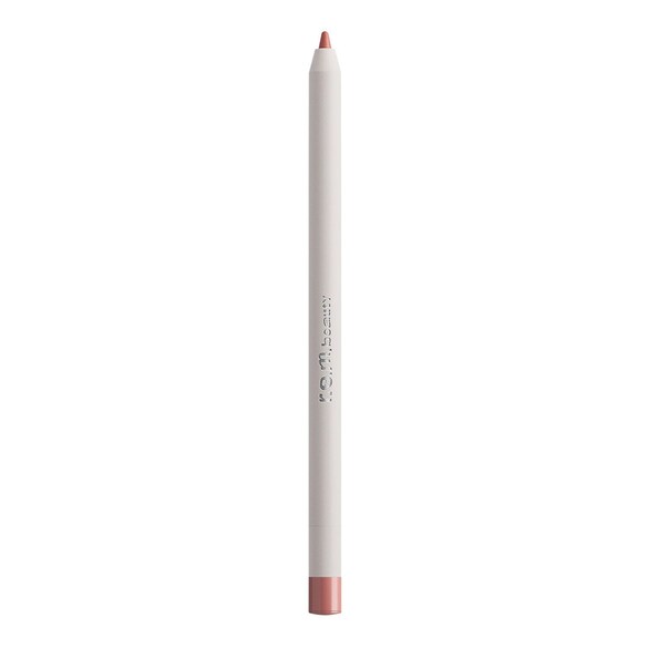 At the borderline - Lipliner, REM BEAUTY