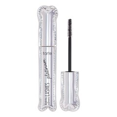 Lights, Camera, Lashes™ Platinum Mascara - Mascara, TARTE