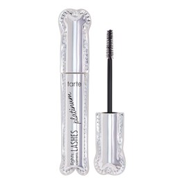 Lights, Camera, Lashes™ Platinum Mascara - Mascara
