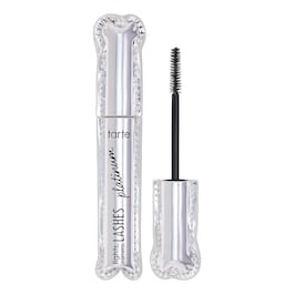 Lights, Camera, Lashes™ Platinum Mascara - Mascara image