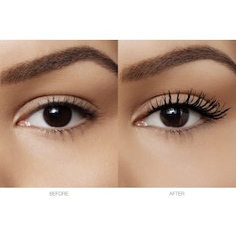 Climax Extreme Mascara -  Wimperntusche für mehr Volumen